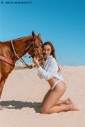 Foto Elita Annunci Video Trans Nizza - 10