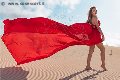 Foto Elita Annunci Video Trans Nizza - 16