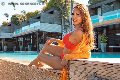 Foto Elita Annunci Video Trans Nizza - 17