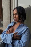 Foto Ella Ricci Annunci Video Trans Bologna - 9