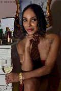Foto Ella Ricci Annunci Video Trans Bologna - 18