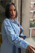 Foto Ella Ricci Annunci Video Trans Bologna - 14