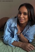 Foto Ella Ricci Annunci Video Transescort Bologna - 7