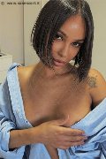 Foto Ella Ricci Annunci Video Transescort Bologna - 13