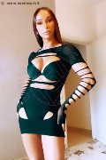 Foto Ella Ricci Annunci Video Transescort Bologna - 19
