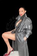 Foto Ella Ricci Annunci Video Transescort Bologna - 3
