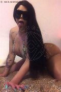 Foto Ellena Bittencourt Annunci Video Trans Torino - 137