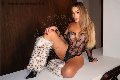 Foto Ellena Bittencourt Annunci Video Trans Torino - 30