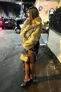 Foto Ellena Bittencourt Annunci Video Trans Torino - 87