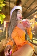 Foto Ellena Bittencourt Annunci Video Trans Torino - 90