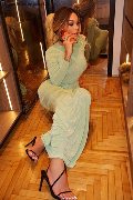 Foto Ellena Bittencourt Annunci Video Trans Torino - 11
