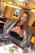 Foto Ellena Bittencourt Annunci Video Trans Torino - 45