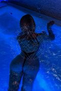 Foto Ellena Bittencourt Annunci Video Trans Torino - 63