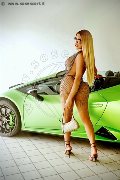 Foto Ellena Bittencourt Annunci Video Trans Torino - 52