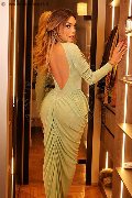 Foto Ellena Bittencourt Annunci Video Trans Torino - 9