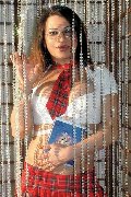 Foto Elloha Annunci Video Trans Crotone - 18
