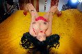 Foto Eloisa Annunci Video Girl Belluno - 5