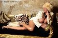 Foto Emanuela Giordani Annunci Video Girl Padova - 19