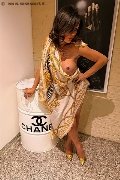 Foto Emanuela Sabatini Annunci Video Trans Alba Adriatica - 2