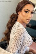 Foto Emily Blenderman Annunci Video Trans Lisbona - 39