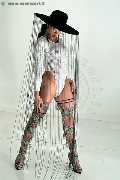 Foto Emily Blenderman Annunci Video Trans Lisbona - 38