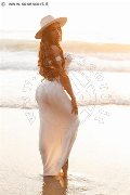 Foto Emily Blenderman Annunci Video Trans Lisbona - 18