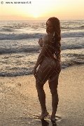 Foto Emily Blenderman Annunci Video Trans Lisbona - 30