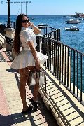 Foto Emily Blenderman Annunci Video Trans Lisbona - 28