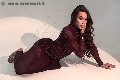 Foto Emily Blenderman Annunci Video Trans Lisbona - 25