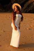 Foto Emily Blenderman Annunci Video Trans Lisbona - 20