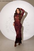 Foto Emily Blenderman Annunci Video Trans Lisbona - 27
