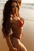 Foto Emily Blenderman Annunci Video Trans Lisbona - 24