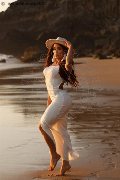 Foto Emily Blenderman Annunci Video Trans Lisbona - 17