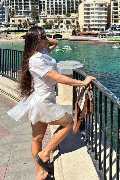 Foto Emily Blenderman Annunci Video Trans Lisbona - 29
