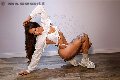 Foto Emily Blenderman Annunci Video Trans Lisbona - 7
