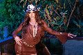 Foto Emily Blenderman Annunci Video Trans Lisbona - 10