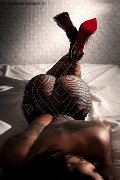 Foto Emma Brasil Annunci Video Escort Viareggio - 12