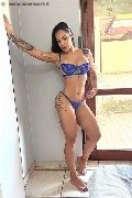 Foto Emma Brasil Annunci Video Escort Viareggio - 5