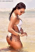Foto Emma Brasil Annunci Video Escort Viareggio - 6