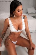 Foto Emma Brasil Annunci Video Girl Viareggio - 7