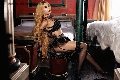 Foto Emma Xxl Annunci Video Trav Napoli - 4
