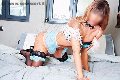 Foto Emma Xxl Annunci Video Trav Roma - 62
