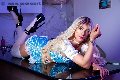 Foto Emma Xxl Annunci Video Trav Roma - 14