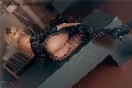 Foto Emma Xxl Annunci Video Trav Roma - 2