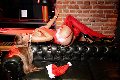 Foto Emma Xxl Annunci Video Trav Roma - 79