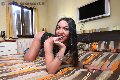 Foto Emme Annunci Video Trans Alba Adriatica - 33