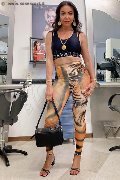 Foto Emme Annunci Video Trans Alba Adriatica - 15