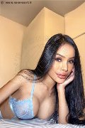 Foto Emmy Thailandese Annunci Video Escort Sanremo - 2