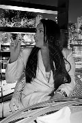 Foto Engy Coin Annunci Video Girl Rimini - 19