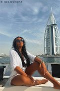 Foto Engy Coin Annunci Video Girl Rimini - 18